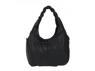 Geantă neagră - Jolisa