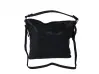 Geantă neagră - Lesas