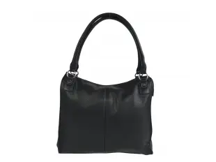 Geantă neagră - Linas