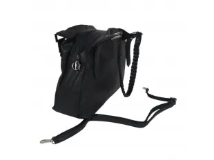 Geantă neagră - Melidi