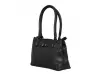 Geantă neagră - Meliq