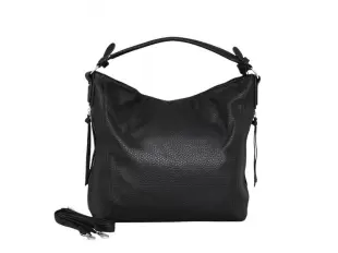 Geantă neagră - Milana
