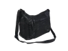 Geantă neagră - Nanie - imagine 2