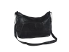 Geantă neagră - Nanie - imagine 3