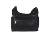 Geantă neagră - Veria - imagine 2