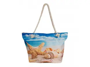 Geantă de plajă - Emara