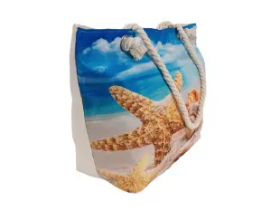 Geantă de plajă - Emara