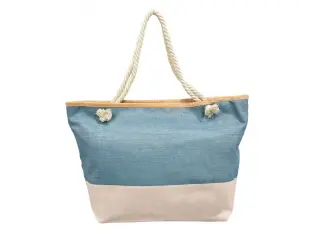 Geantă de plajă - Vailens