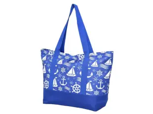 Geantă mare de plajă - Lilena