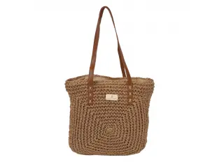 Geantă de paie - Molein