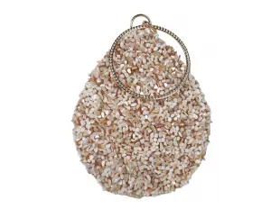 Geantă de absolvire - Katis