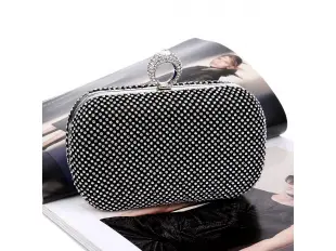 Geantă de nuntă - Madlenis