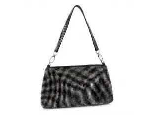 Geantă de seară neagră - Persona