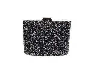 Geantă elegantă de damă - Meladi