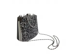 Geantă elegantă de damă - Meladi