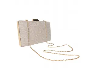 Geantă elegantă - Eipril