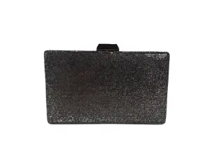 Geantă elegantă - Neoni