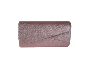 Geantă elegantă roz - Rania Geantă elegantă roz - Rania