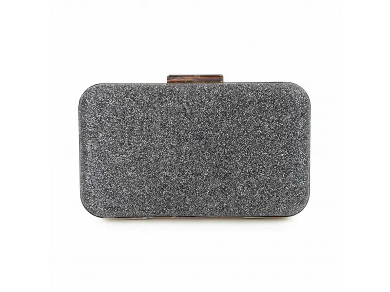 Geantă elegantă Geantă elegantă