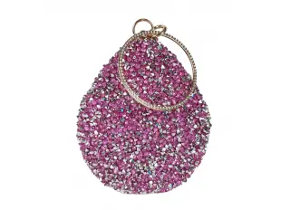 Geantă formală - Kamia