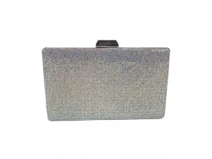 Geantă formală - Neoni Geantă formală - Neoni