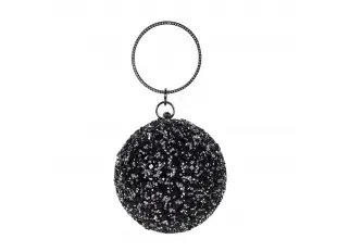 Geantă formală sferică - Vailes