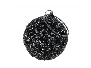 Geantă formală sferică - Vailes