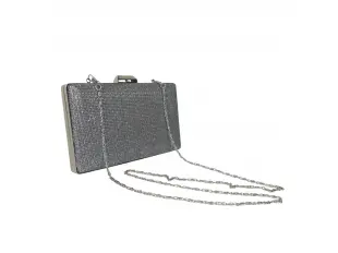 Geantă formală - Teina