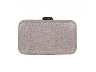 Geantă formală - Von