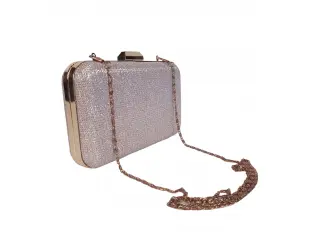 Geantă formală - Von