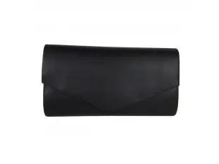 Geantă neagră formală - Berika