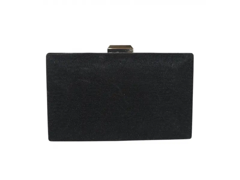 Geantă neagră formală - Eipril Geantă neagră formală - Eipril