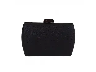 Geantă neagră formală - Marika