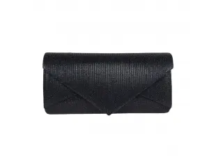 Geantă neagră formală - Mirika