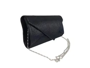 Geantă neagră formală - Mirika