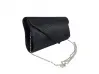 Geantă neagră formală - Mirika