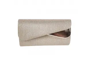 Geantă oficială de aur - Rania