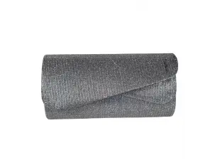 Geantă oficială din bronz - Rania