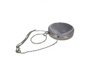 Geantă rotundă formală - Alesan