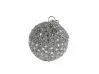 Geantă sferică din argint - Vailes