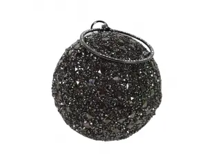 Geantă sferică din bronz - Vailes