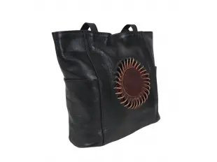 Geantă marocană - Ivon