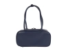 Geantă albastră - Lilima - imagine 3