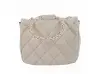 Geantă bej închis - Mona Geantă bej închis - Mona