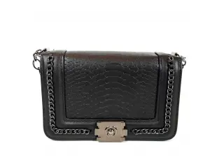 Geantă interesantă - o opțiune excelentă