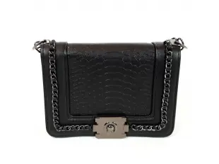 Geantă interesantă - versiune mică