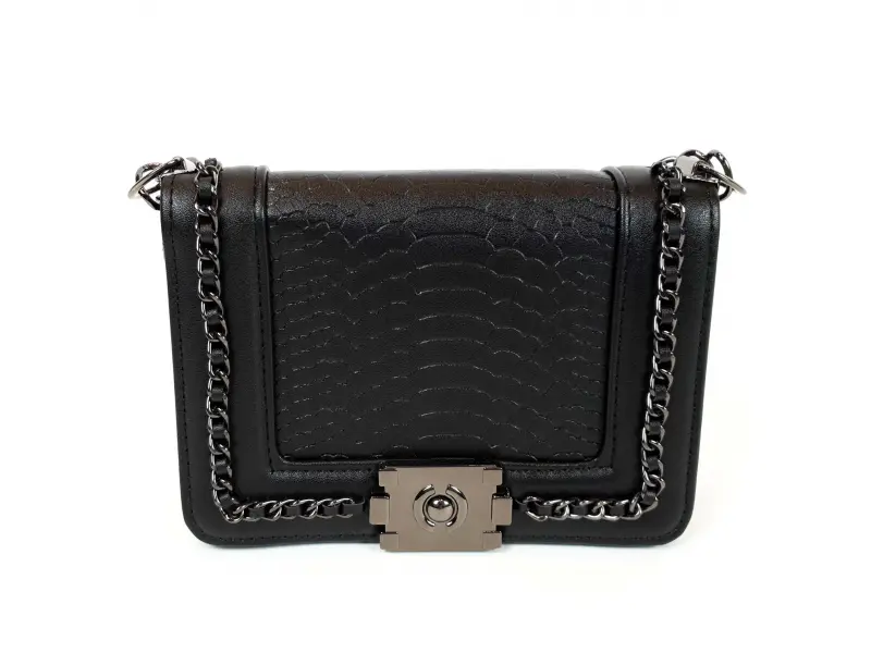 Geantă interesantă - versiune mică Geantă interesantă - versiune mică