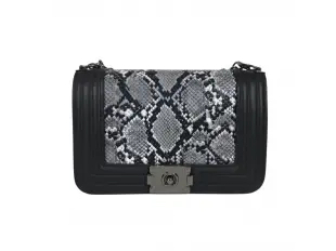 Geantă medie - Feria