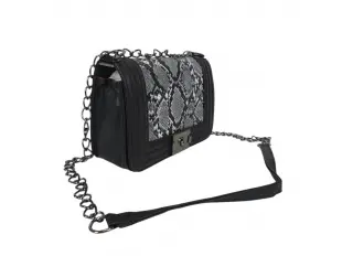 Geantă medie - Feria