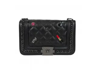 Geantă medie - Norina